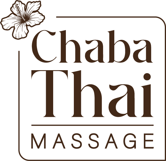 chaba-massage.nl