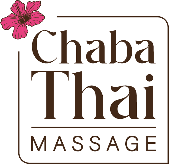 chaba-massage.nl